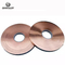 10 Micron To 100 Micron C1100 ETP TU1 Pure Copper Strip For Electronic