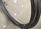 Mineral Insulated Thermocouple Cable Type K J RTD N S Vibration Resistance