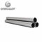 Durable Nickel Alloy Pipe Od 30mm - 180mm Excellent Corrosion Resistance