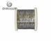 1.2mm 18AWG Resistohm 30 Nichrome Wire For Heating Element