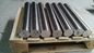 Engineering 2.4851 Inconel 718 NO6601 Hot Forging Rod
