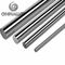 Cold Drawing Diesel Inconel 601 N06601 Rod High Temp Alloys
