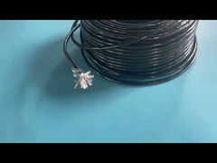 Καλώδιο προέκτασης θερμοστοιχείου τύπου J