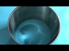 Ινβάρ Στερεόστρωτη λωρίδα περιστροφής Δυνατότητα 0, 4 mm