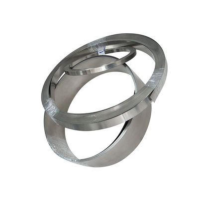 UNS C57100 Manganin Alloy Strip CuMn12Ni2 (6J13) Precision Shunt Resistor Stock