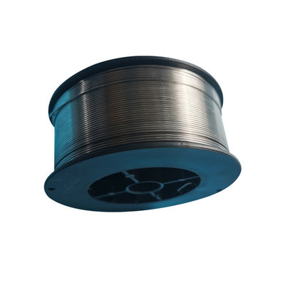 Καλή ποιότητα 1.6mm θερμικό χρώμιο 80/20 νικελίου καλωδίων ψεκασμού ψεκασμός τόξων του /TAFA 06C