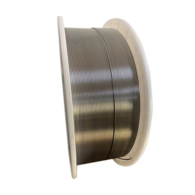 X 750 Inconel 600 Σύρμα από κράμα νικελίου 601 Τιμή Μπάρα Inconel600