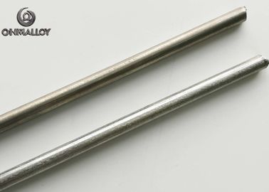 Θερμοστοιχείο τύπου Κ 8mm * 1000mm Ράβδος (Chromel/Alumel) για Αισθητήρες Θερμοκρασίας