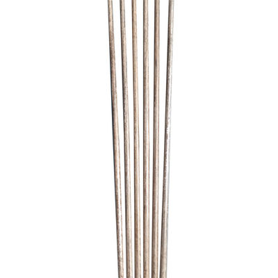Inconel 600 Nickel Bar Ohmalloy AS2921 UNS N06600 Bright Annealed ♪ Χημική επεξεργασία Αεροδιαστημική