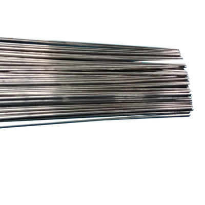 ERNiCrMo-3 MIG TIG Νικελικό συγκολλητικό σύρμα Inconel625